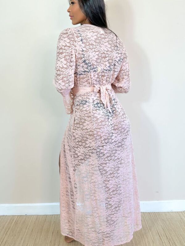 943CE3A2BF9D4700A46A8095C0A756A2_thumbnail_600x